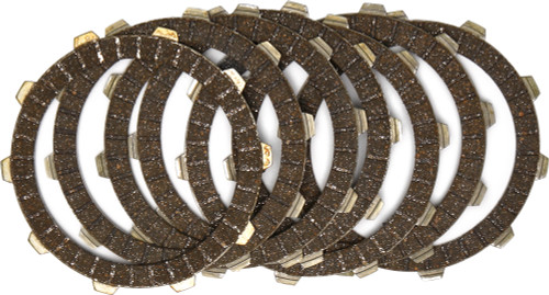 Redline Clutch Kit Ck1163