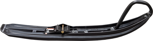 Slt Ski Bottom (Black) Slt Ski Bottom (Black)