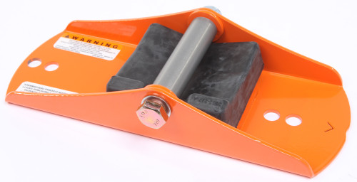 Ea/Ski Saddle Cat/Yam Orange