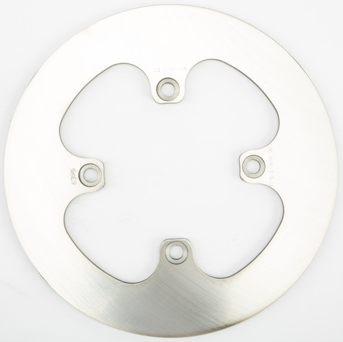 Standard Rotor MD6395D