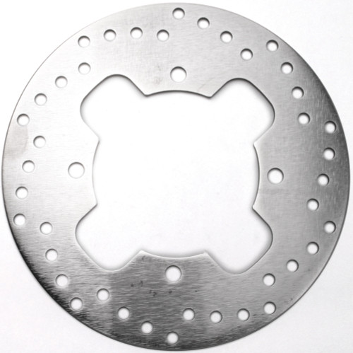 Standard Rotor MD6164D