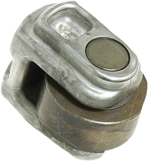 Chain Tensioner Pol SM-03355