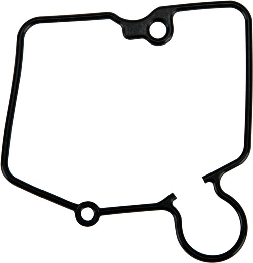 Float Bowl O Ring/Ea