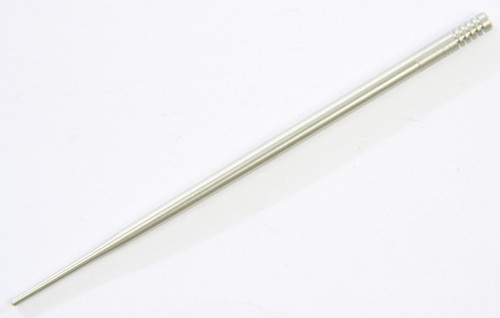 Jet Needle Hsr42 Standard Jet Needle Hsr42 Standard