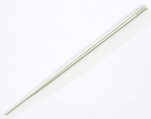Jet Needle Hsr42 Richer Jet Needle Hsr42 Richer