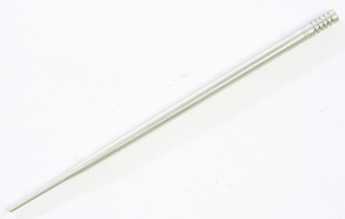 Jet Needle Hsr42 Richest Jet Needle Hsr42 Richest