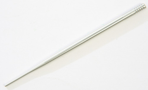 Jet Needle Hsr45 Standard Jet Needle Hsr45 Standard