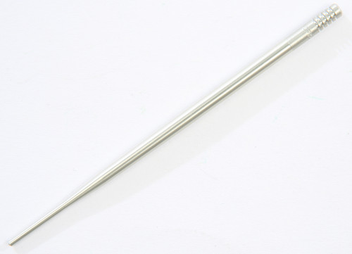 Jet Needle Hsr45 Richer Jet Needle Hsr45 Richer