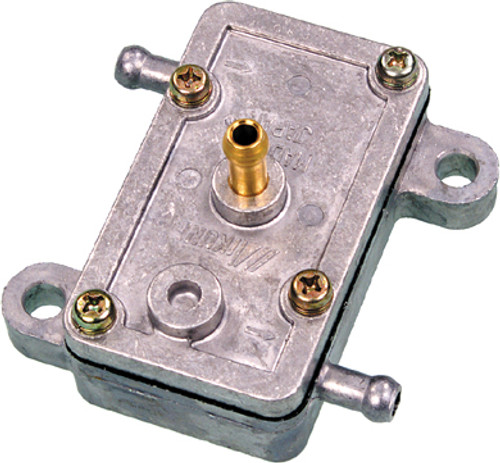 Fuel Pump Single Fuel Pump Single