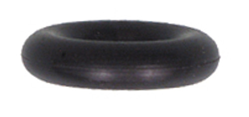 10/Pk O Ring Needle 10/Pk O Ring Needle