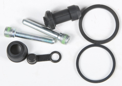 Front Caliper Kit 08-101