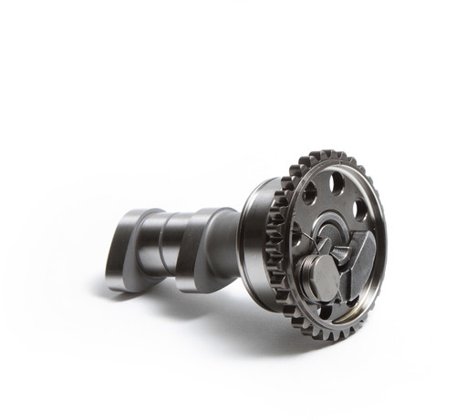 Racing Cam Stage 1 4325-1E