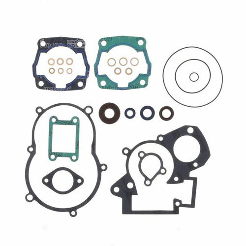 Complete Gasket Kit Ktm P400270900087