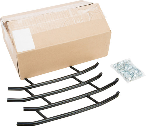 Standard Wear Bar Runners S D RUS-9600-20