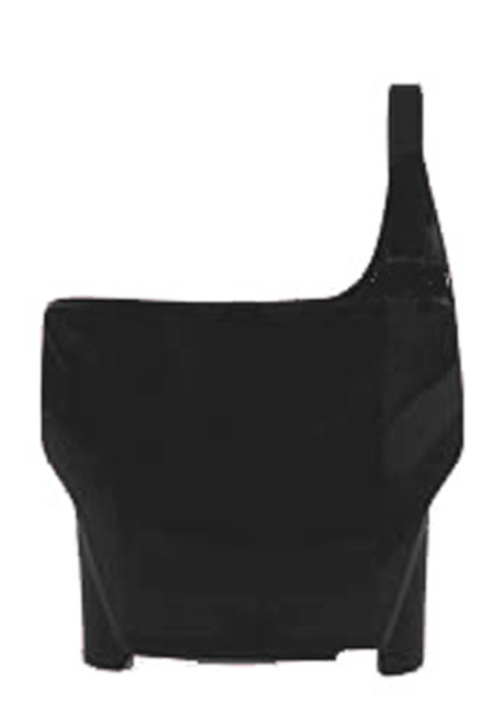 Front Number Plate 2042210001