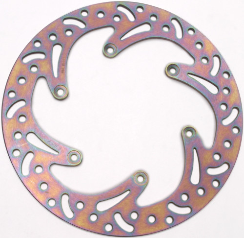 Standard Rotor MD6305D