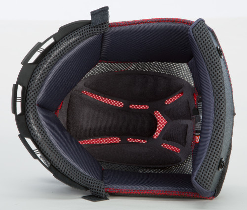 Comfort Liner 21mm Xs Gm 11 Comfort Liner 21mm Xs Gm 11
