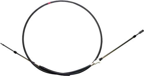 Reverse Cable Yam Fzr/ Fzs Fzr/ Fzs '09 10