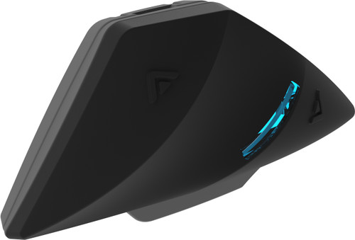 Motion Hds X Bluetooth Communicator
