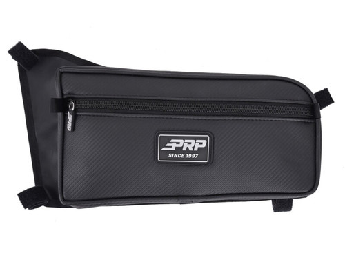 PRP Can-Am Maverick X3 Rear Door Bags (Pair) PRP Can-Am Maverick X3 Rear Door Bags (Pair)