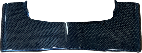 Carbon Fiber Lower Tree Cover Fltr 15 22 Carbon Fiber Lower Tree Cover Fltr 15 22