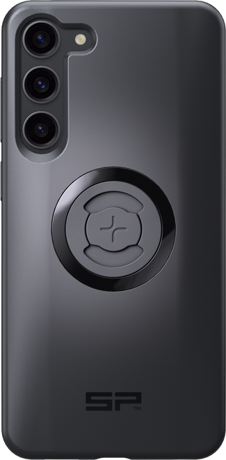 Phone Case Spc+ Samsung Galaxy S23+