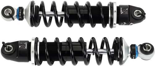 Jri 12" Touring Shocks `97 22 Flh/Flt