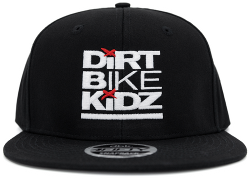 Classic 4fifty Snapback Hat Black Classic 4fifty Snapback Hat Black