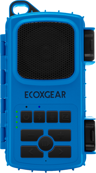 Ecoextreme 2 Blue Ecoextreme 2 Blue