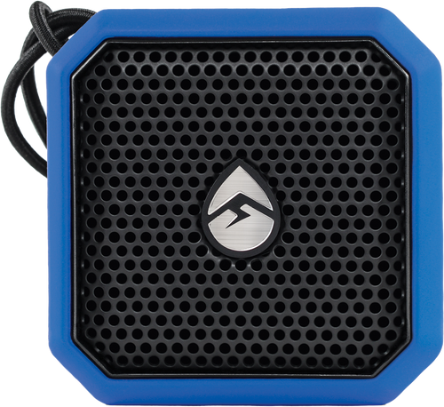 Ecopebble Lite Blue Ecopebble Lite Blue