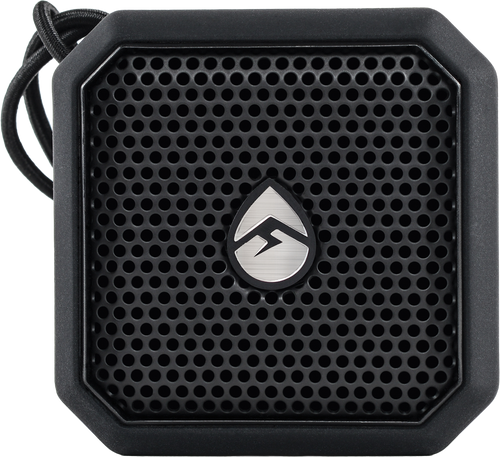Ecopebble Lite Black Ecopebble Lite Black