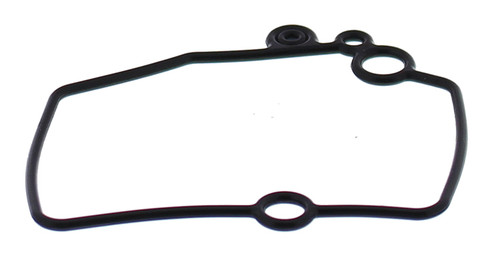 Float Bowl Gasket Only 46-5062
