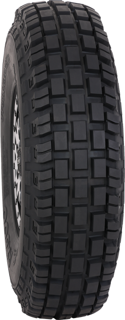 Tire Rx600 33x10r 15