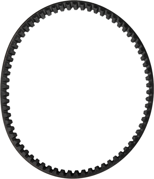 Drive Belt Surron