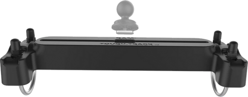 Tough Track 9" 1.75" To 2" Bars