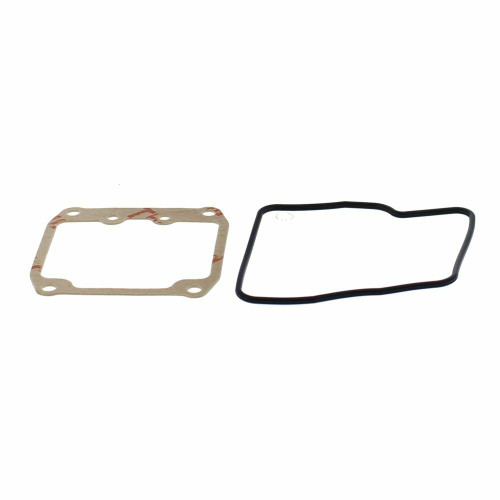 Float Bowl Gasket Only 46-5096 Float Bowl Gasket Only 46-5096