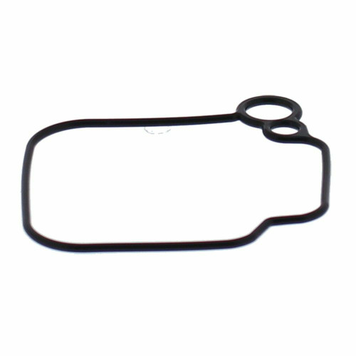 Float Bowl Gasket Only 46-5095 Float Bowl Gasket Only 46-5095