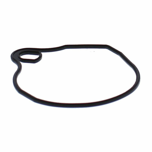 Float Bowl Gasket Only 46-5088 Float Bowl Gasket Only 46-5088