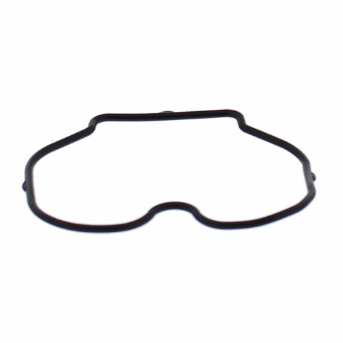 Float Bowl Gasket Only 46-5086 Float Bowl Gasket Only 46-5086