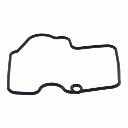 Float Bowl Gasket Only 46-5069 Float Bowl Gasket Only 46-5069