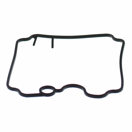 Float Bowl Gasket Only 46-5068 Float Bowl Gasket Only 46-5068