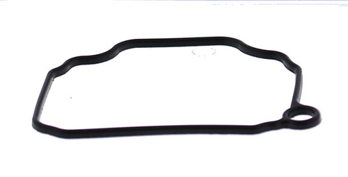 Float Bowl Gasket Only 46-5059 Float Bowl Gasket Only 46-5059