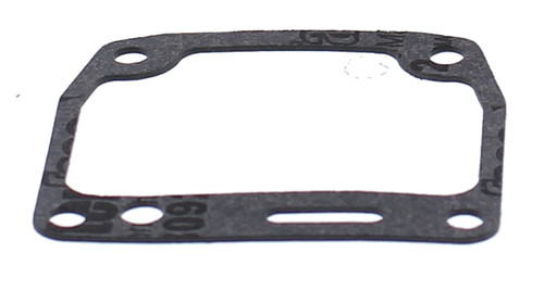 Float Bowl Gasket Only 46-5058 Float Bowl Gasket Only 46-5058