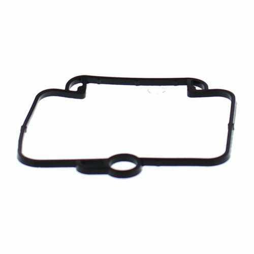 Float Bowl Gasket Only 46-5042 Float Bowl Gasket Only 46-5042