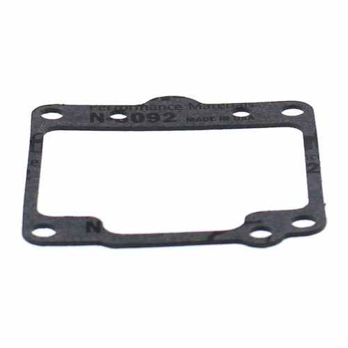 Float Bowl Gasket Only 46-5041 Float Bowl Gasket Only 46-5041