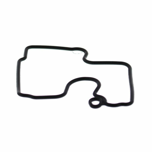 Float Bowl Gasket Only 46-5039 Float Bowl Gasket Only 46-5039