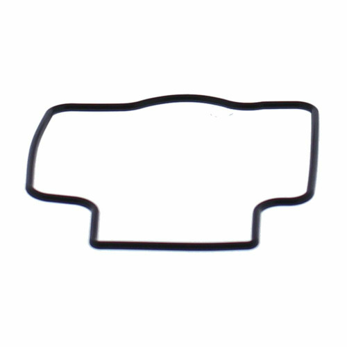 Float Bowl Gasket Only 46-5038 Float Bowl Gasket Only 46-5038