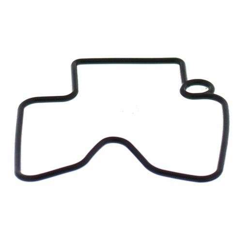 Float Bowl Gasket Only 46-5037 Float Bowl Gasket Only 46-5037