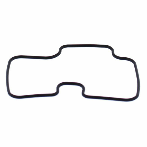 Float Bowl Gasket Only 46-5028 Float Bowl Gasket Only 46-5028