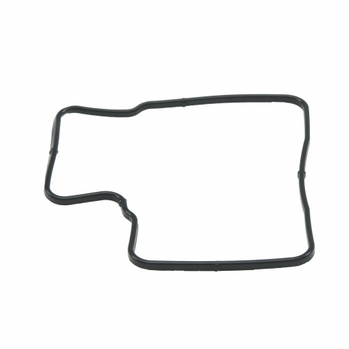 Float Bowl Gasket Only 46-5026